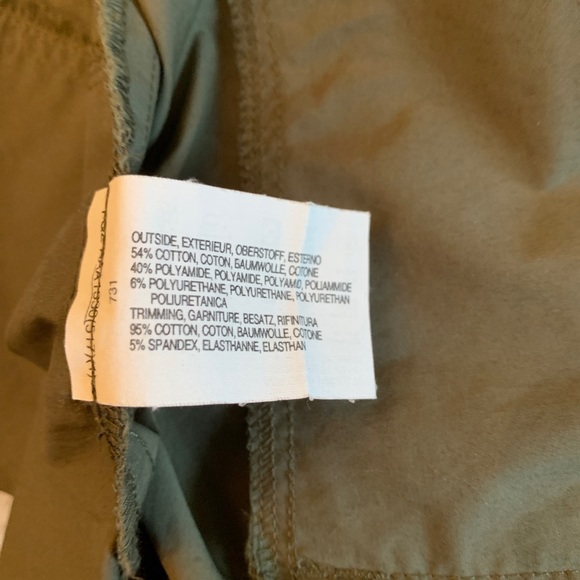 Esprit Jacket S - Picture 10 of 10